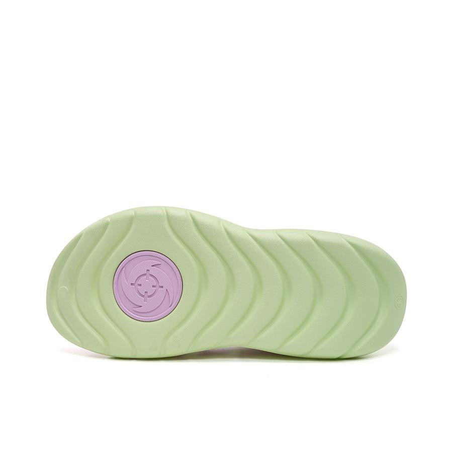 Rigorer Shark 3 EVA Anti-slip Slippers - Toy Water Gun