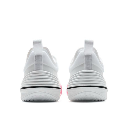 Xtep Levitation 10X | Dylan Wang D2 - Pink/White