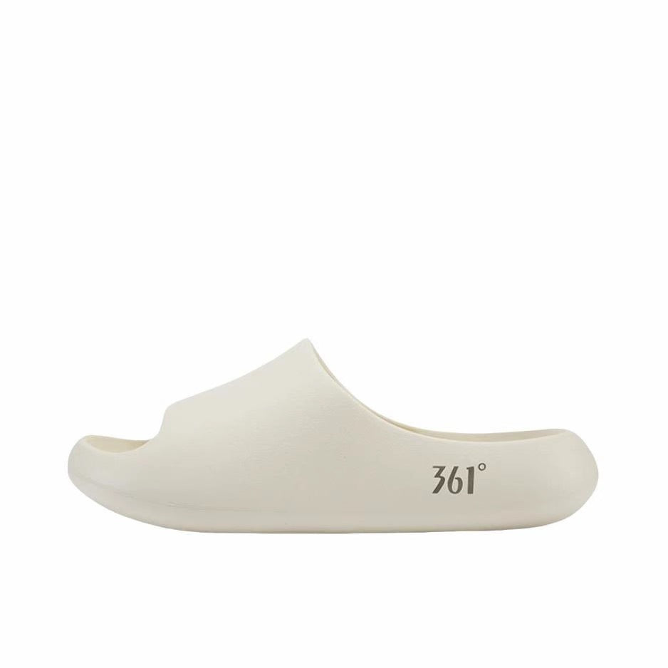 361° Cloud Outerwear Slippers - Mianyunbai