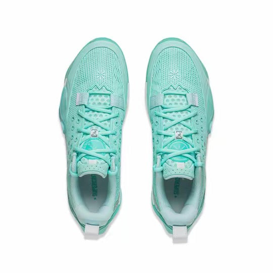 Li-Ning Wade All City 13 - Mint