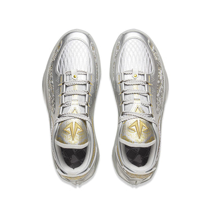 Li-Ning Jimmy Butler JB3 - Armor