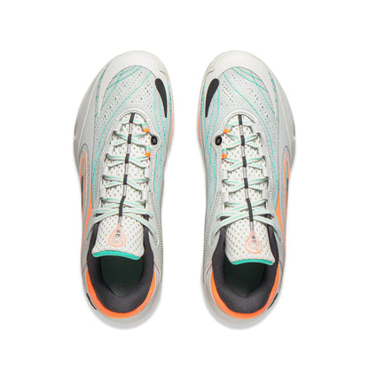 Li-Ning Wade 808 5 Ultra - Dizzy