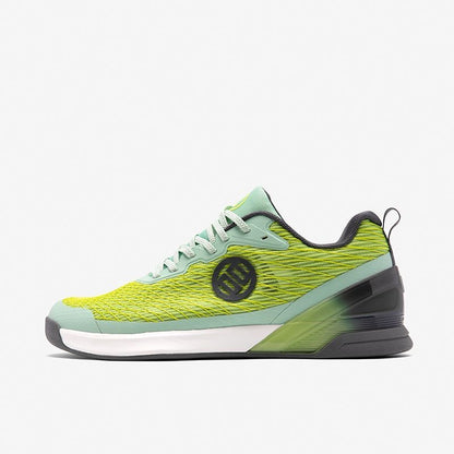 （Women & Men）Lu Xiaojun LU's X-Load Training Shoes - Fruit Green