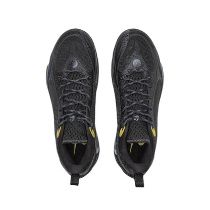 D'Angelo Russell x Li-Ning DLO 1 - Disciple