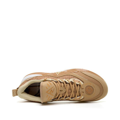 Austin Reaves x Rigorer AR2 - HBK