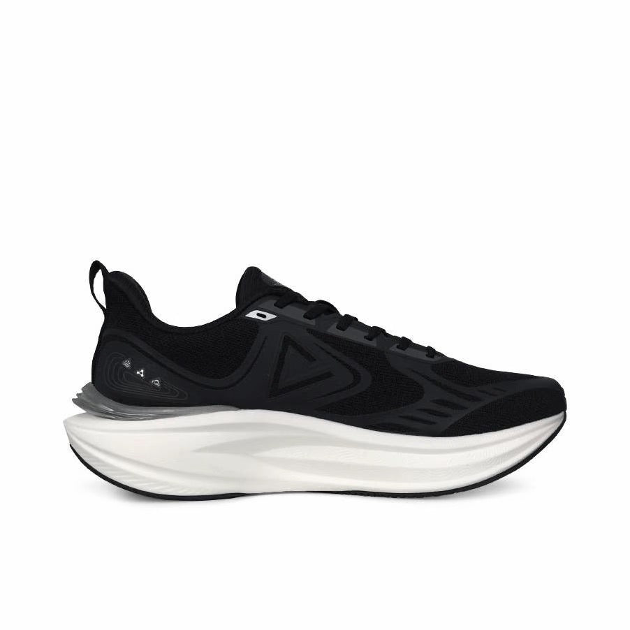 Peak Taichi 8.0 - Black/White
