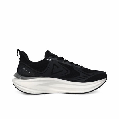 Peak Taichi 8.0 - Black/White