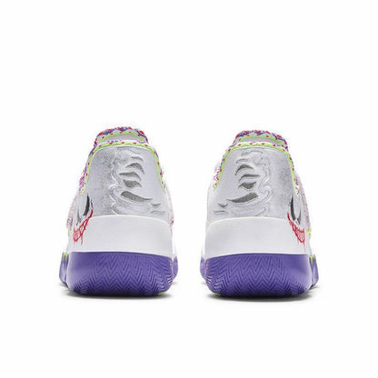 361° Nikola Jokić Joker 2 - Reversed Joker