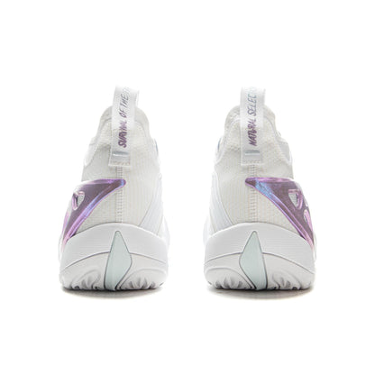 Li-Ning Badfive Doom 1 Super - Bad Boy