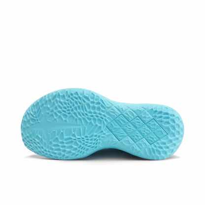 Monsters University x Li-Ning Sonic 14 - Blue