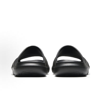 Anta C37 Slippers - Basic Black
