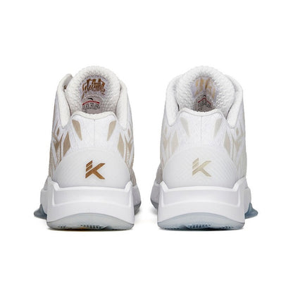 Anta Klay Thompson Kt1 Pro “Decennial”