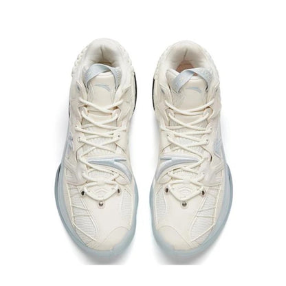 Anta Klay Thompson Kt7 Disruptiv - Iceberg