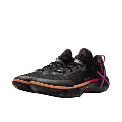 Li-Ning Wade Shadow 6 - Sunrise