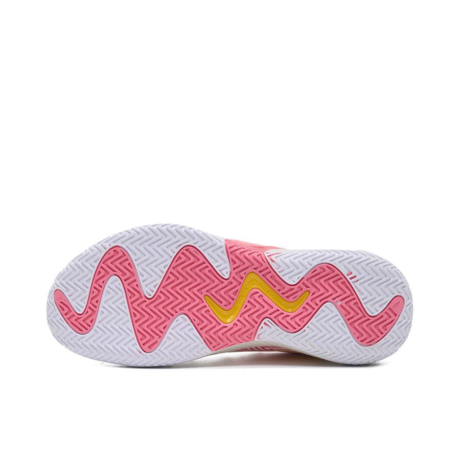 Rigorer Austin Reaves AR Battle 2 - White/Pink