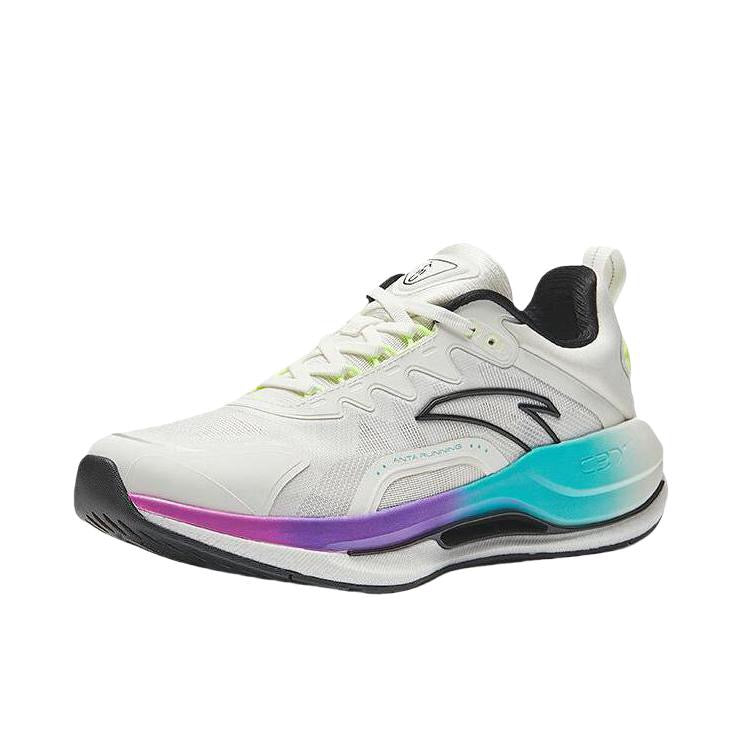 Anta C37 – Anto Sports Anta C37 – Anto Sports