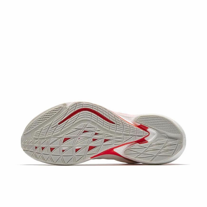 （Kids & Men）Anta Mach 6.0 Running Shoes - CNY