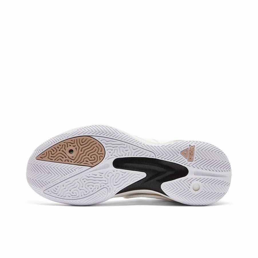 Peak Taichi Big Triangle 5.0 - Glory