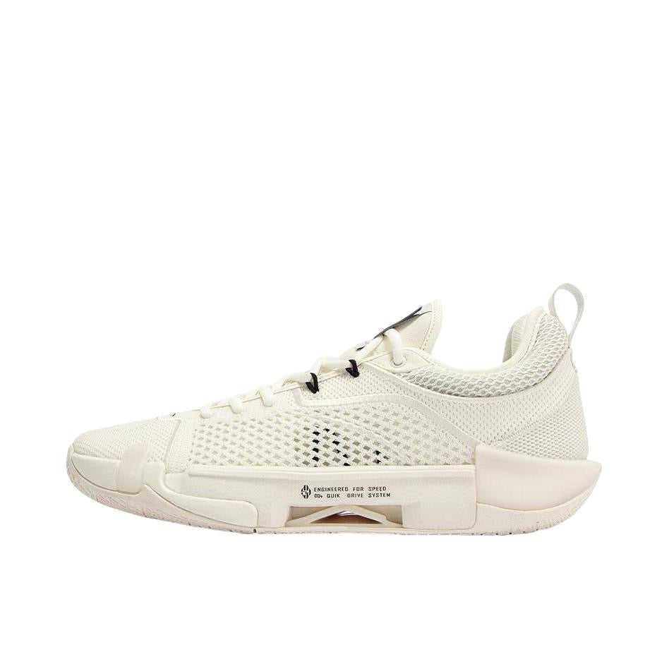 361° Spencer Dinwiddie DVD3 SE - MIRO