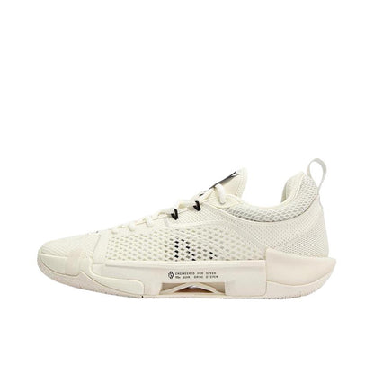 361° Spencer Dinwiddie DVD3 SE - MIRO