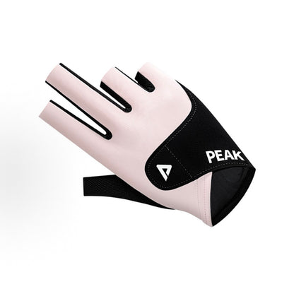 Peak Professional Billiards Finger Sleeves For Chinese 8-Ball