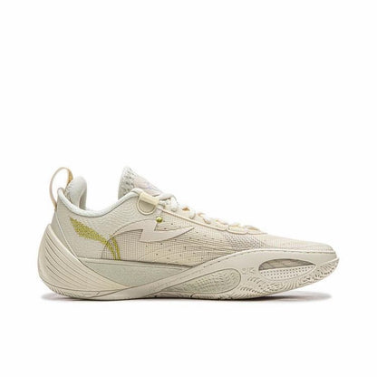 Li-Ning Wade All City 14 - Xuan Paper