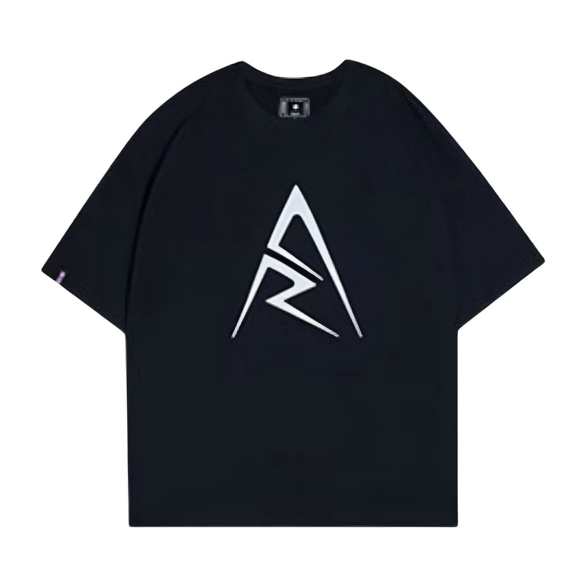 Rigorer x Austin Reaves Breathable Sweat-wicking Sports T-shirt