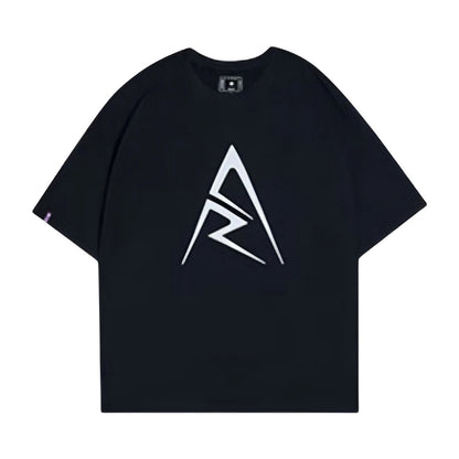 Rigorer x Austin Reaves Breathable Sweat-wicking Sports T-shirt