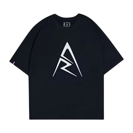 Rigorer x Austin Reaves Breathable Sweat-wicking Sports T-shirt