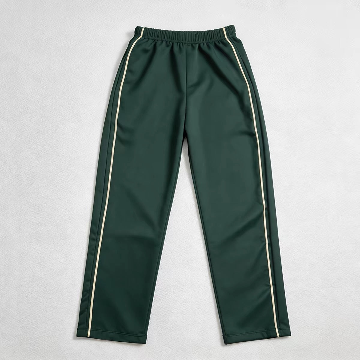 2026 FALCONS Dark Green CSGO Pants / Niko m0NESY