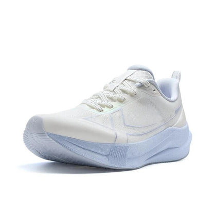 （Women）Xtep 2000km 5.0 Running Shoes - Galaxy