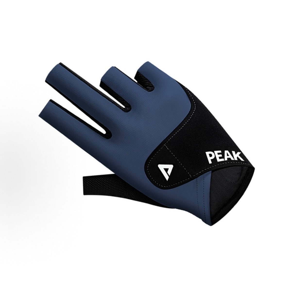Peak Professional Billiards Finger Sleeves For Chinese 8-Ball