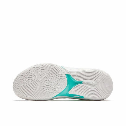 Anta Three-Point Rain 3 - Mint