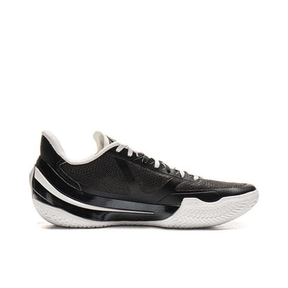 Li-Ning Liren 5 V2 - Taichi