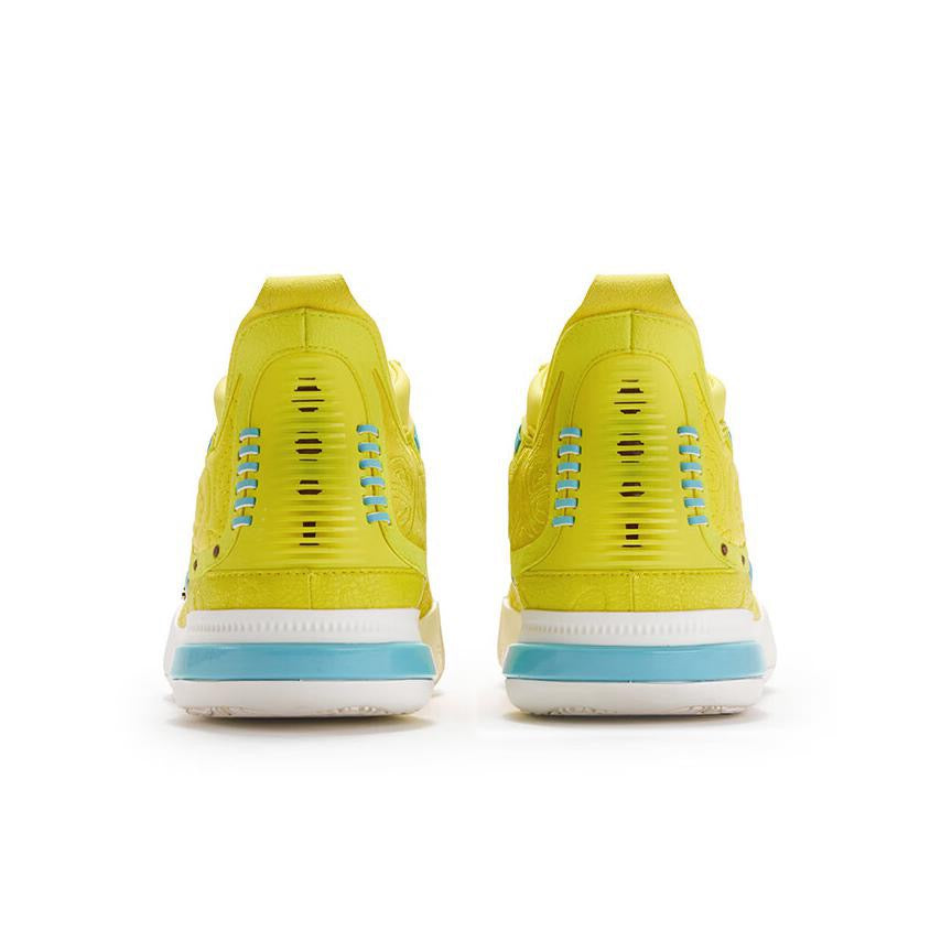 361° Joker 1 - SpongeBob