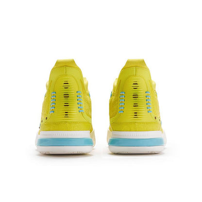 361° Joker 1 - SpongeBob