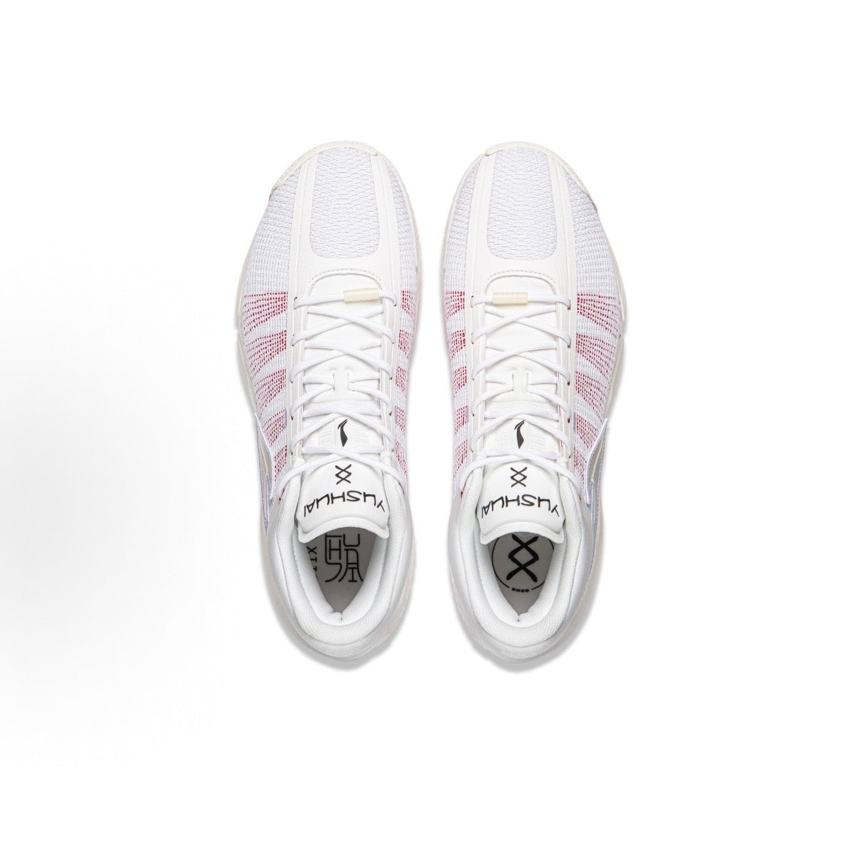 Li-Ning Yushuai 20 - Ultimate 13 Beng
