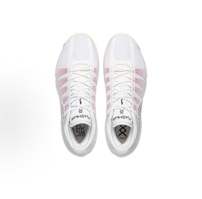 Li-Ning Yushuai 20 - Ultimate 13 Beng
