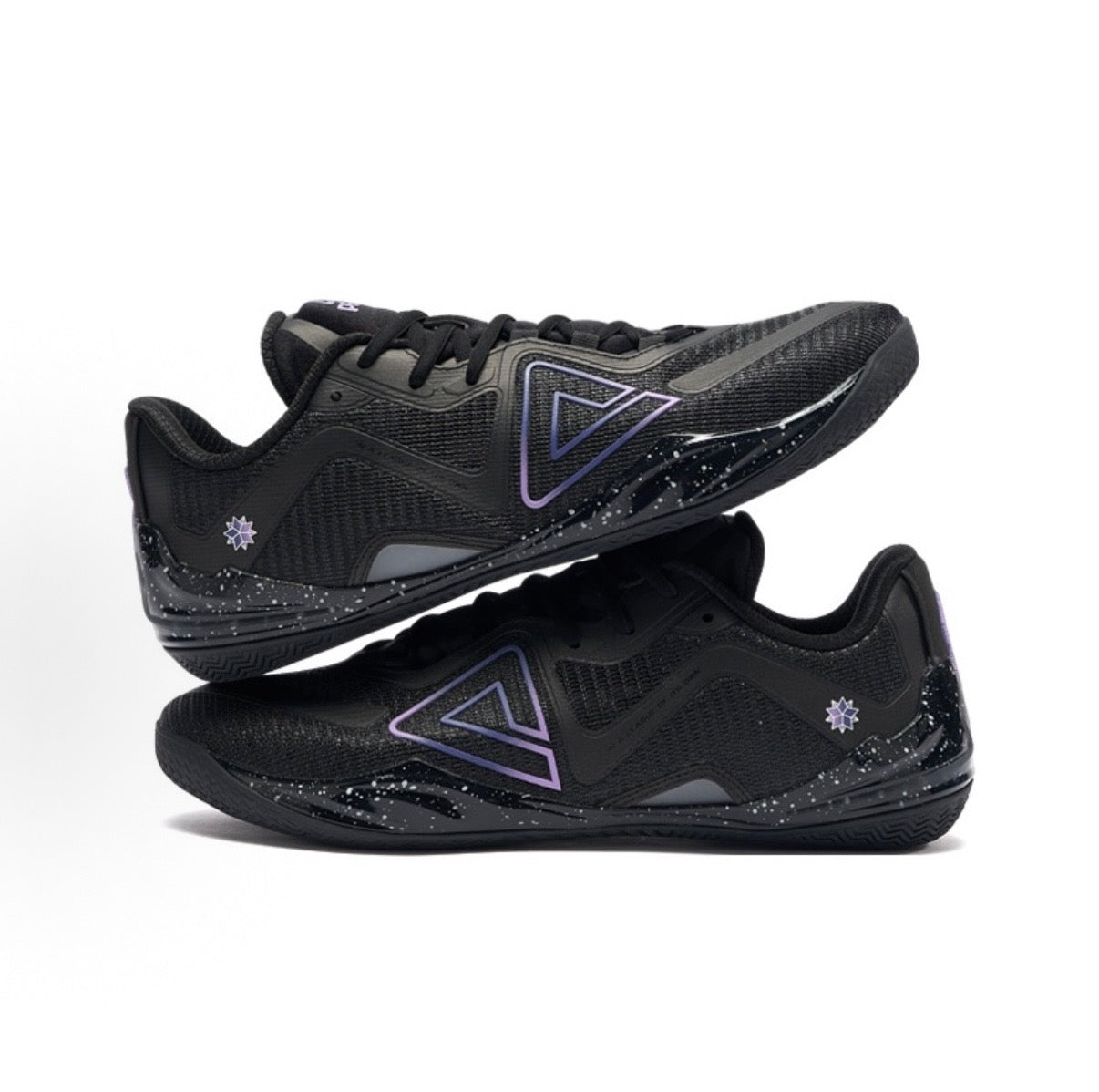 Peak Taichi Unmatched - Purple Obsidian