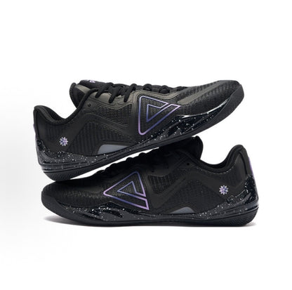 Peak Taichi Unmatched - Purple Obsidian