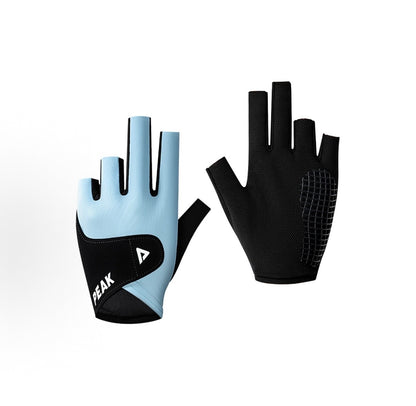 Peak Professional Billiards Finger Sleeves For Chinese 8-Ball