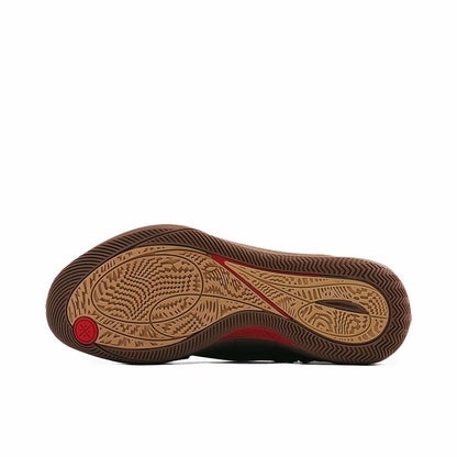 XsneakerX | Li-Ning Wade All City 14 ENCORE - Brown