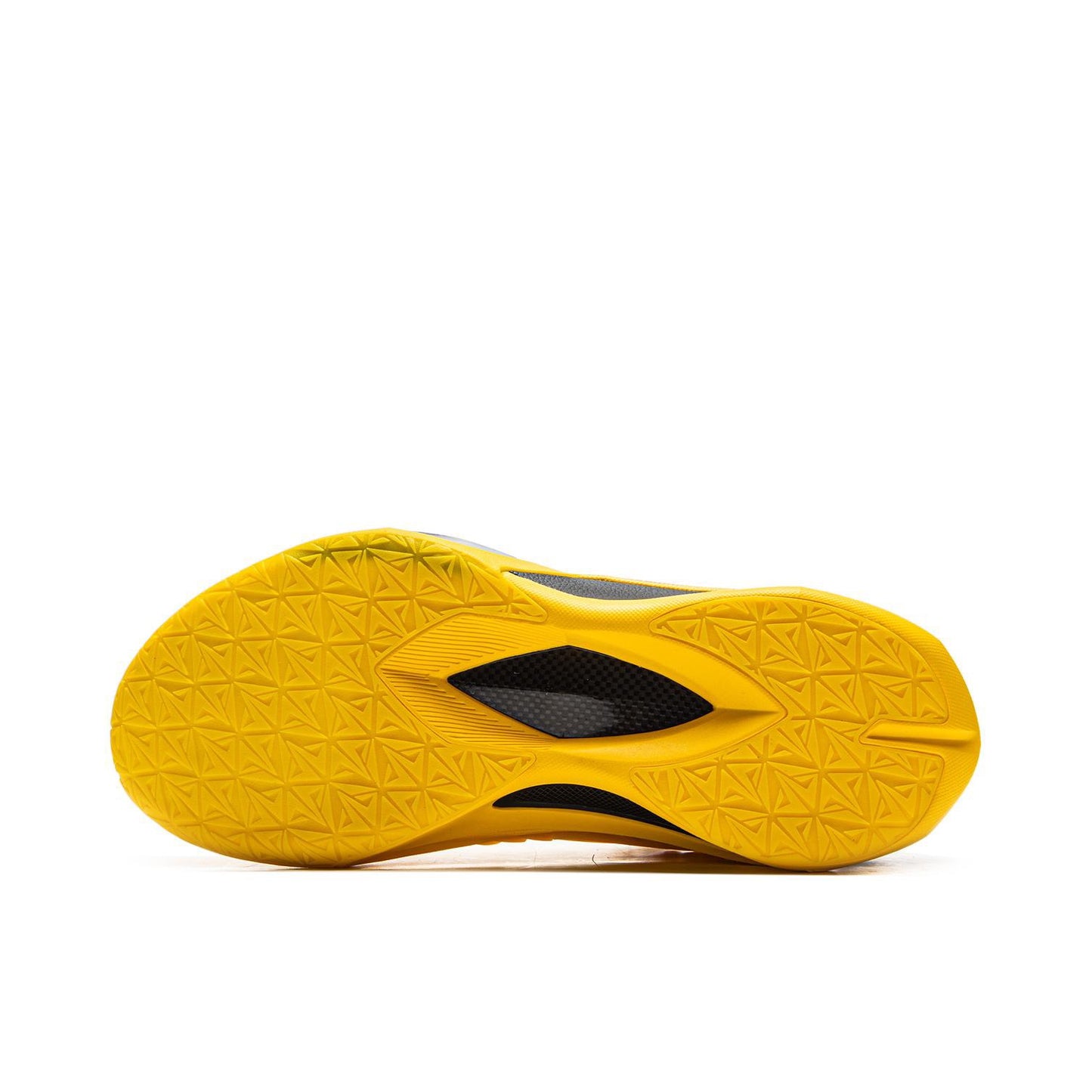 Li-Ning Jimmy Butler JB3 - Marquette University