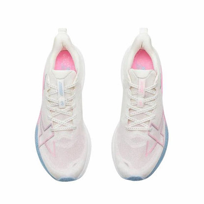 （Women & Men）Xtep 2000km 3.0 Running Shoes - Ryuo