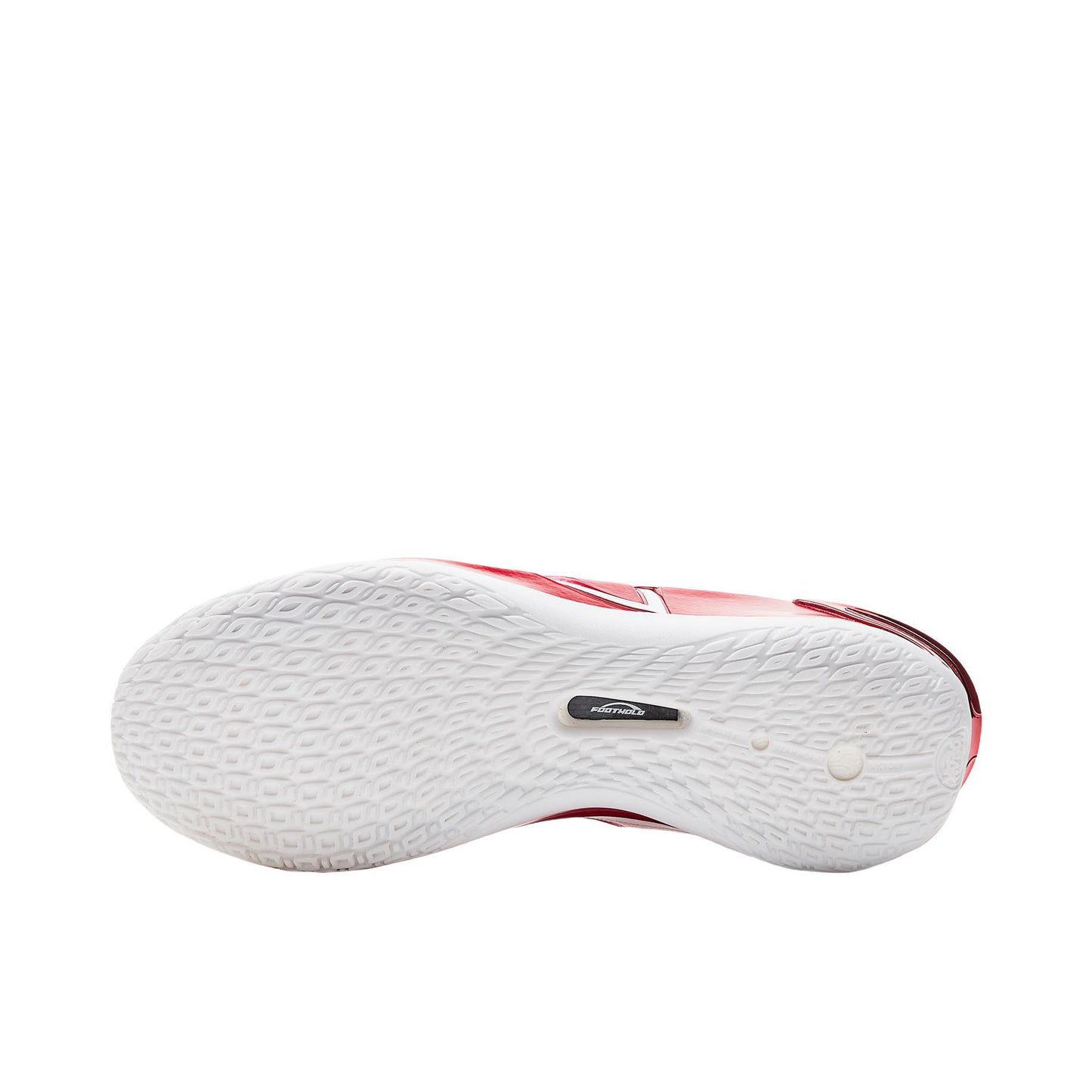 Malik Monk x Peak Taichi General - Original Intention