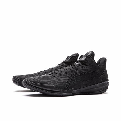 Li-Ning Liren 7 - Qingcang