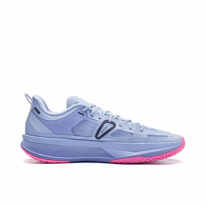 Li-Ning Ultra Light 2026 - Swift