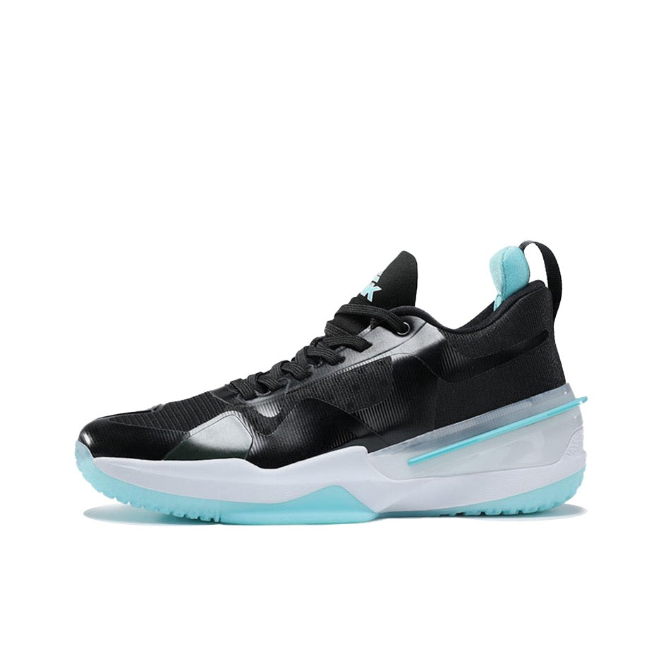 Peak Taichi Flash 3 - Cold Front