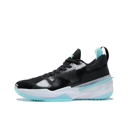 Peak Taichi Flash 3 - Cold Front