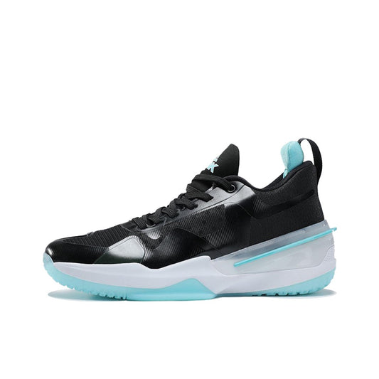 Peak Taichi Flash 3 - Cold Front